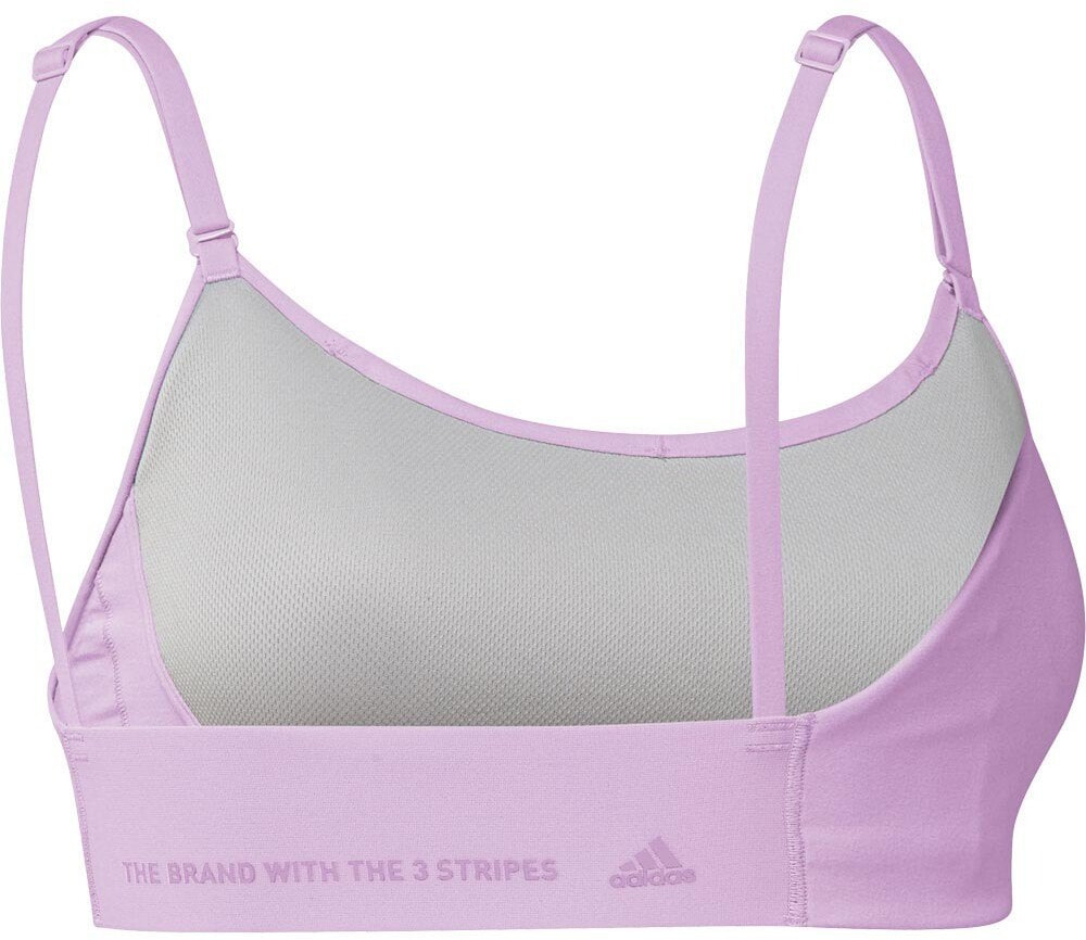 0f5cb43c1443606b09657466c30328487dd7aa69