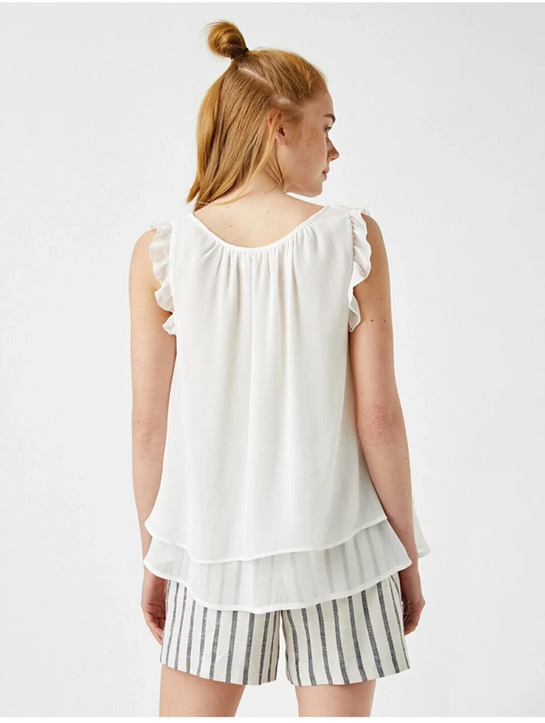 10499dafcaf63c2db487c8a73d58f2eeb1feddfd