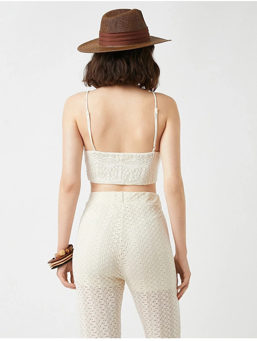 1092acd9c2e8ba014e073854a1b98c96ec0e008b