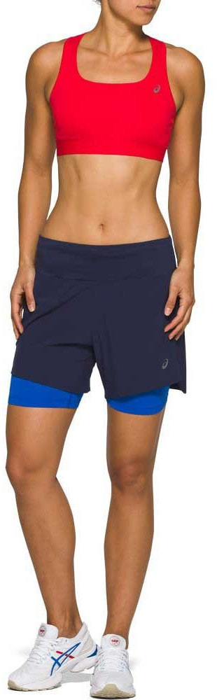 10fa7354af4dd8b81bb26797181ed965313bc070