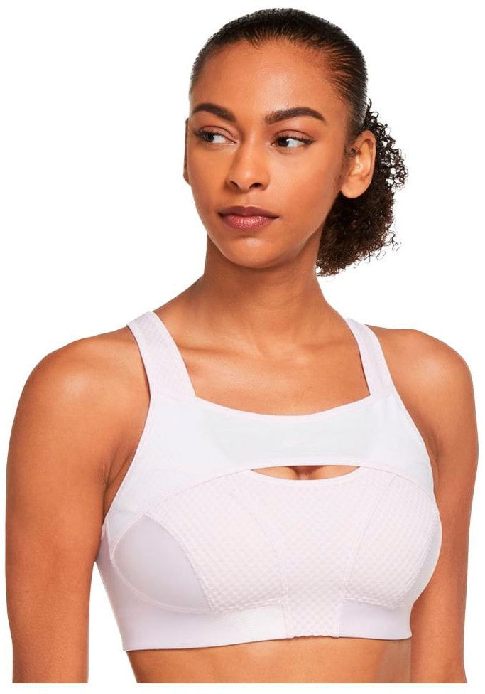 10fdeaae4d5e9e82bec3ed3c8494814d26637e25