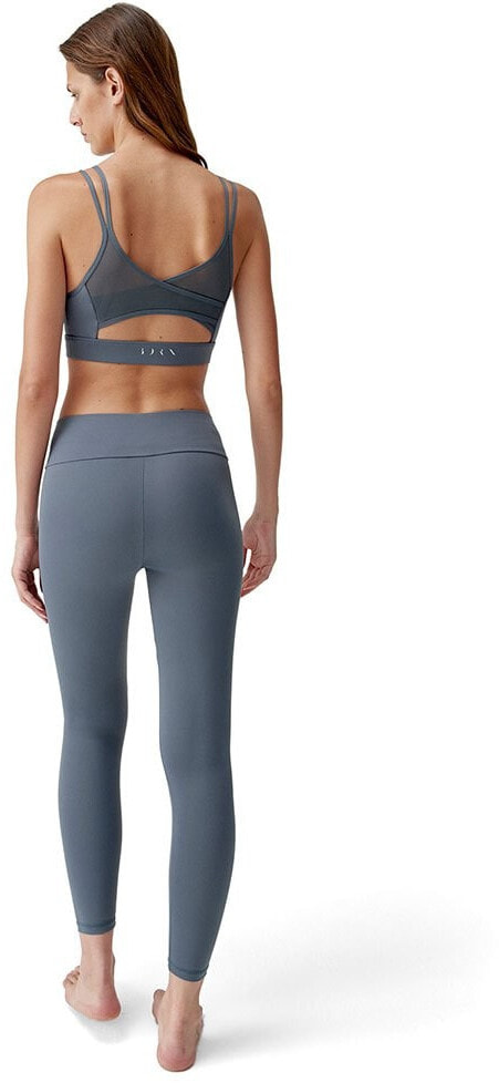 110a757673e0679f886522ee22d92199e8f162ac