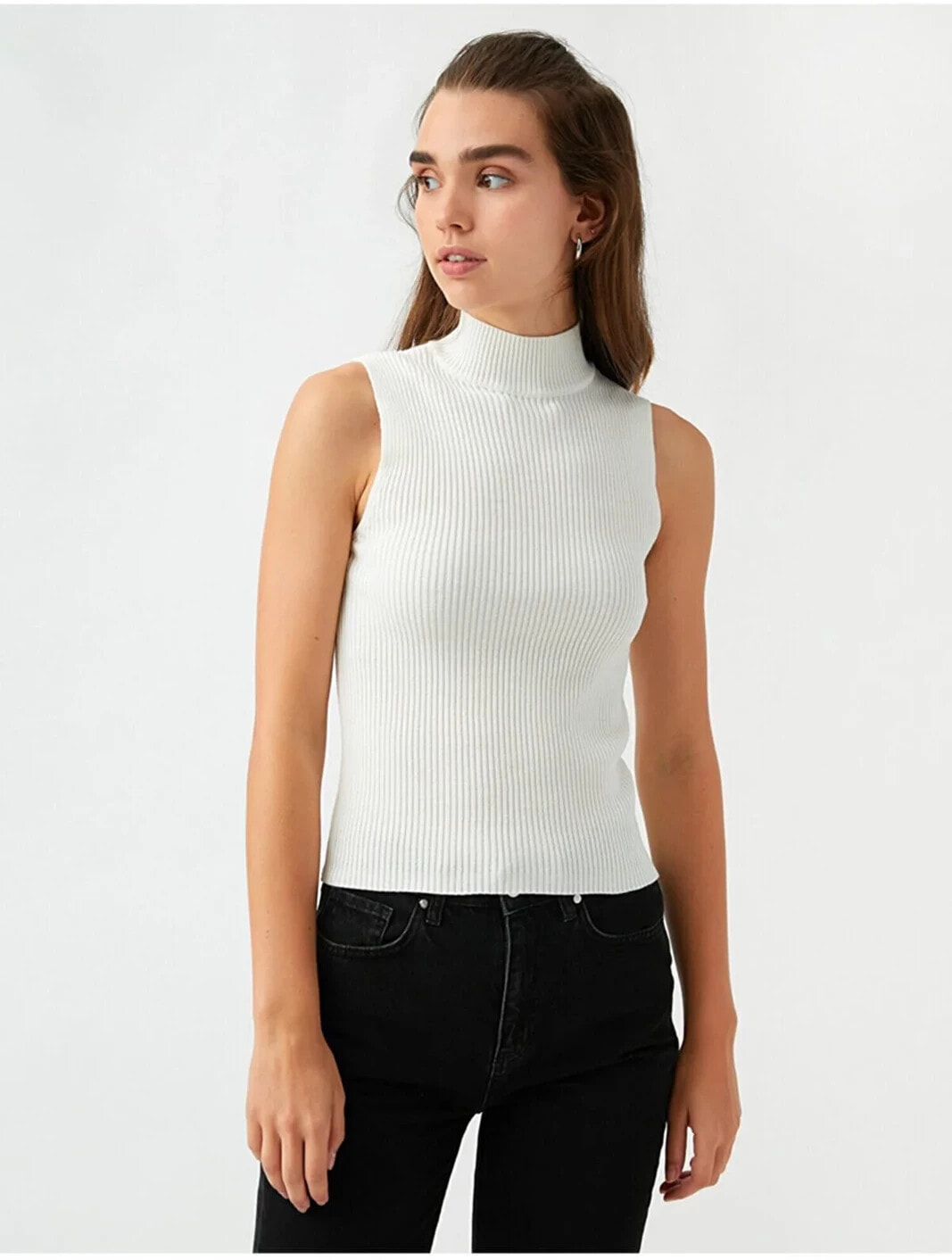 12401866dee699239e5c4b6cd8769613a1ff7a72