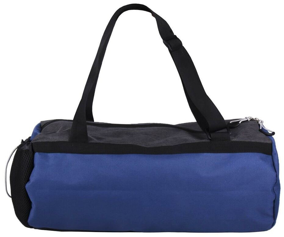 12ed981bc60b5c24bb410492927988627a4ac8d3