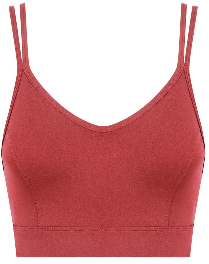 136a4fdb8563fc950be0d29f14e48e1bd8a41991