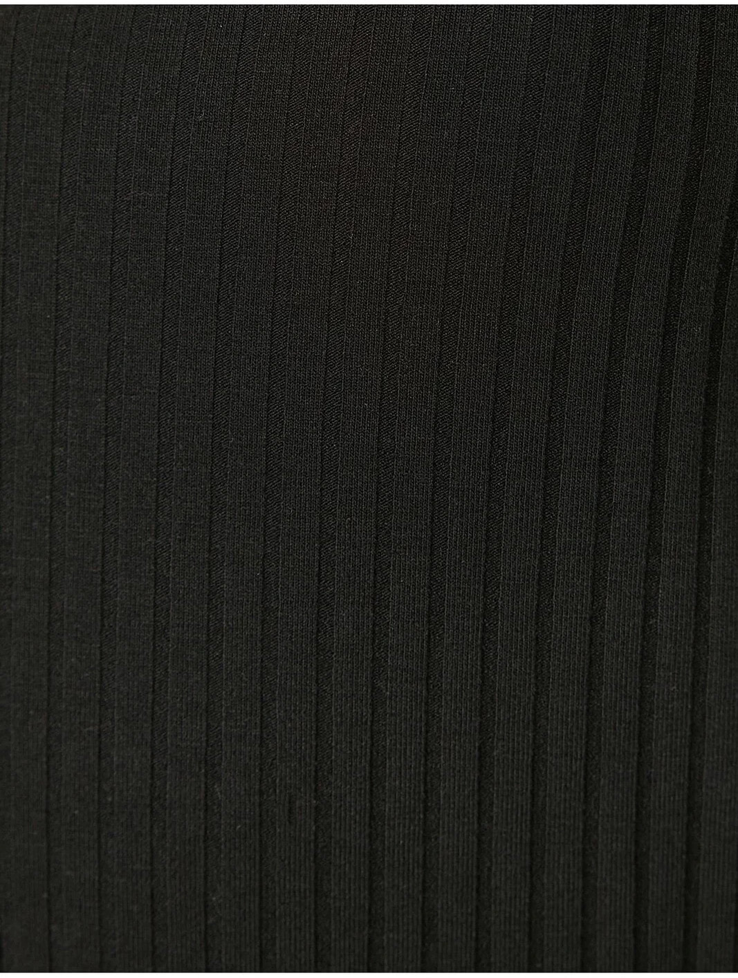 141ab1fd5232b7f74a71e0e537bd401857ed2de6