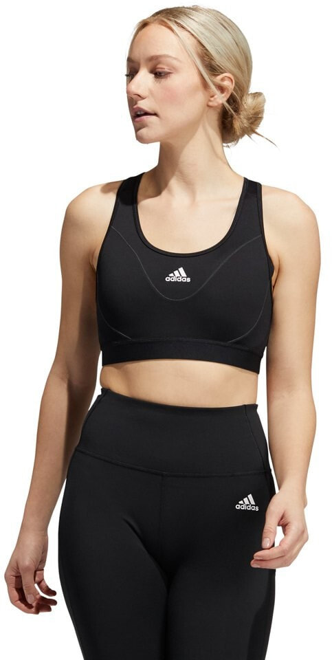 1525a0b9c0e1447b44132f32dd72c60b2bd8db80