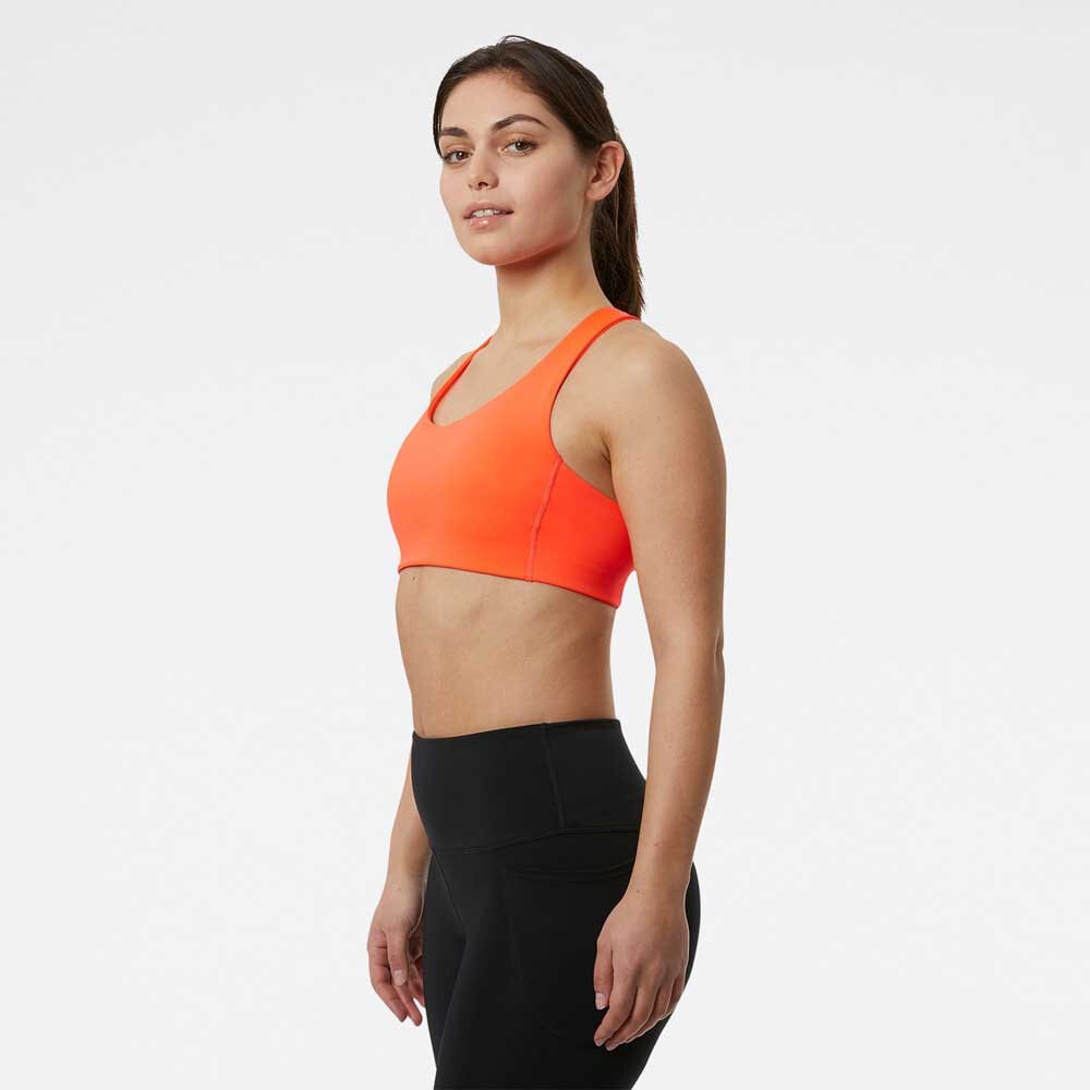 15d1425b8994f90c69c50226ef43c556f2a432ee