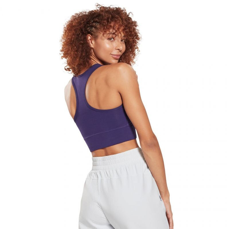 1604cb48e603e94ce76ea08e4ed848a4a00ffabb