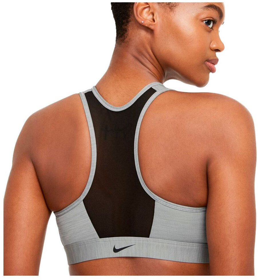 165ecc4ec5b6ed2407b8c75979c6ad92b31a518f