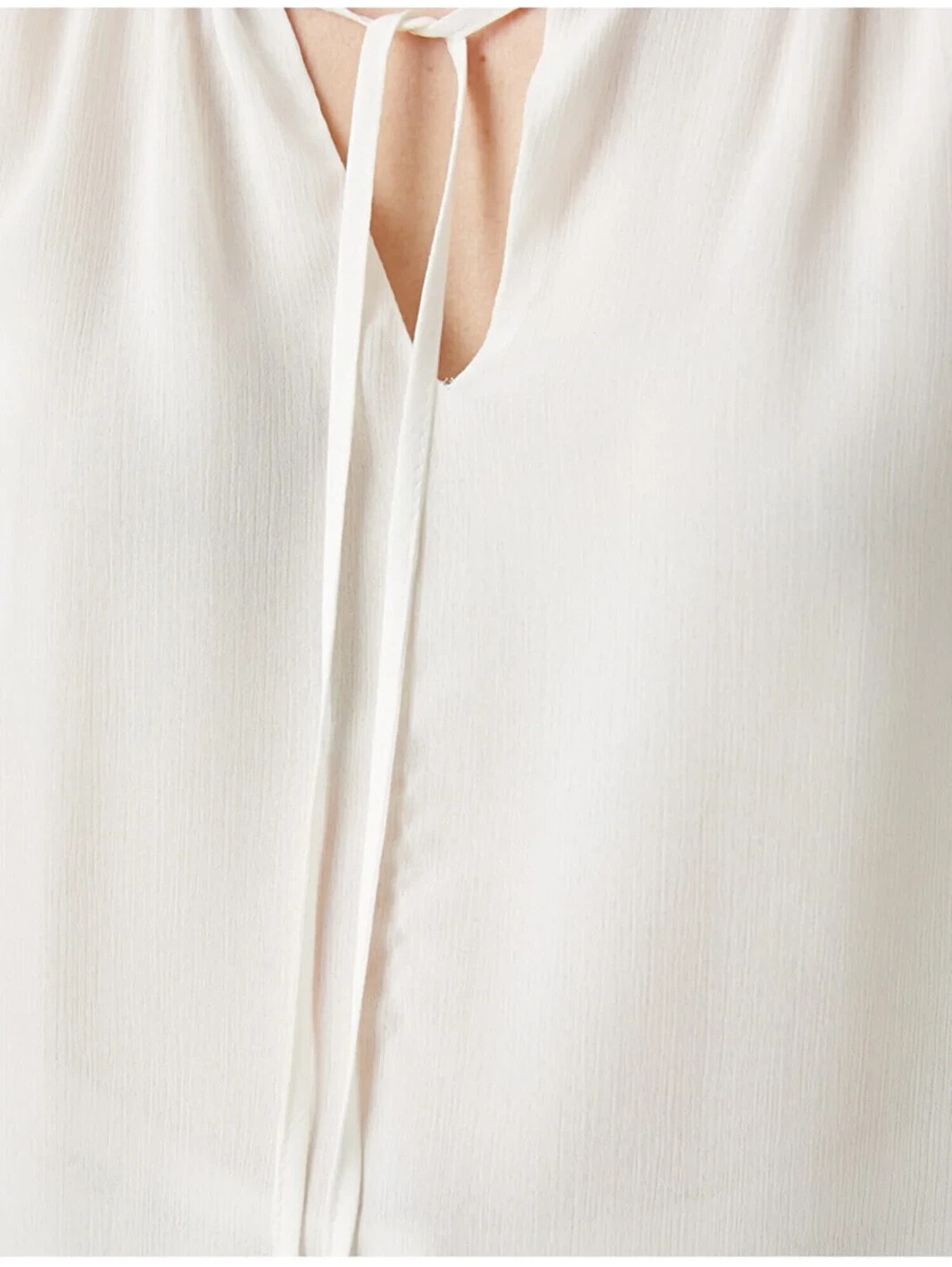 167728811a61b2be87081fd63402205cddc5353d