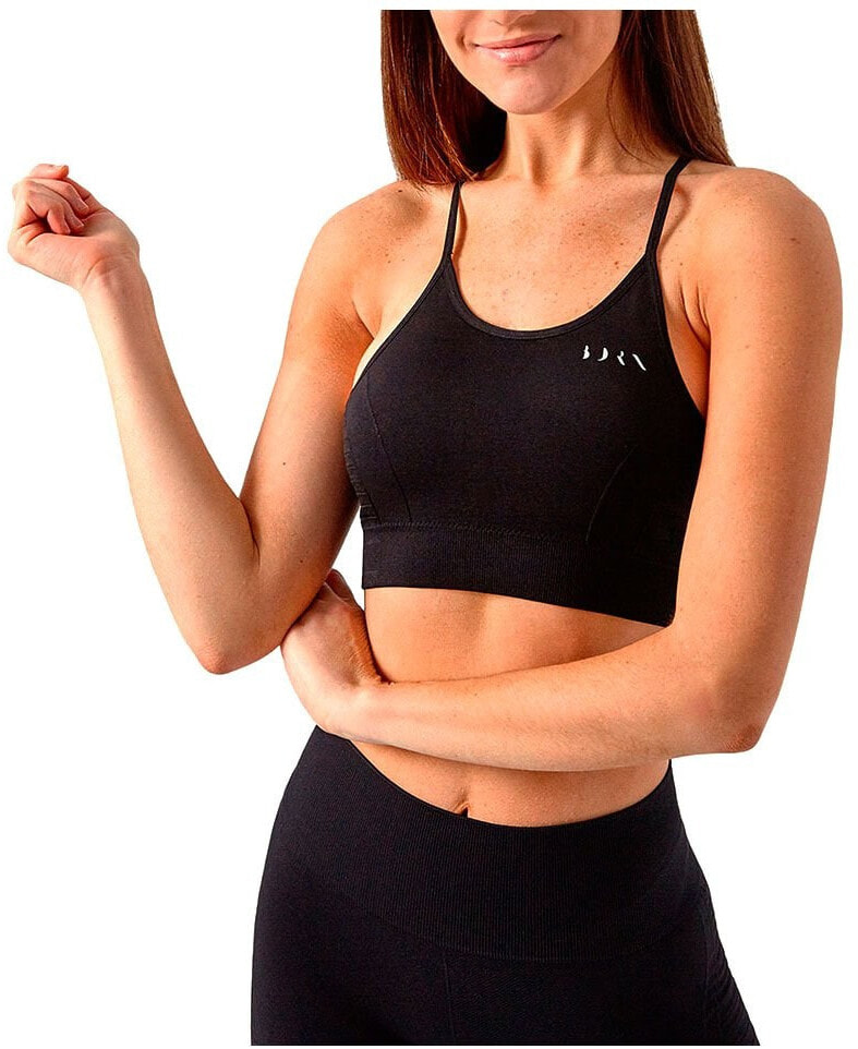 17535d7d627537d496cf1ea6bf29c45a6912acfb