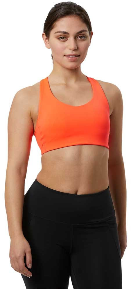 17c31924324d8602f6240a60c8d5be42b4d9b3cb