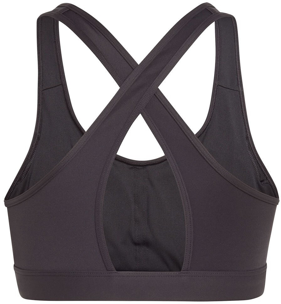 18b05b5c2bb8268063b153ca94f4e00e94637f24