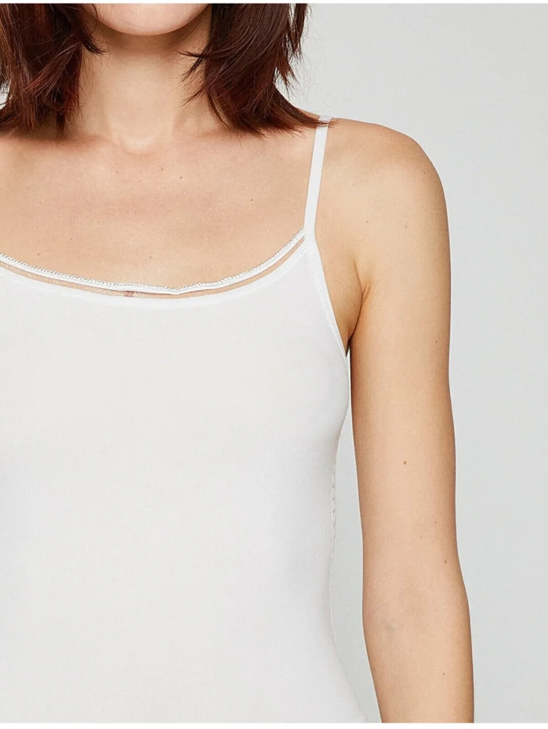 194c2340f9437e593058a974520a1a68415496ef