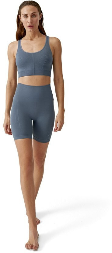 19b508302ba624263f0efcc1f4902d3e3da52e3c