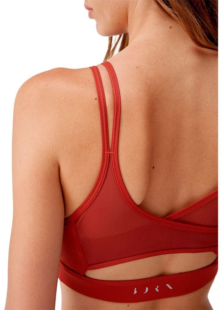 1af3b789b06b9f6e1bf8255738c7fdc610fdbb8d