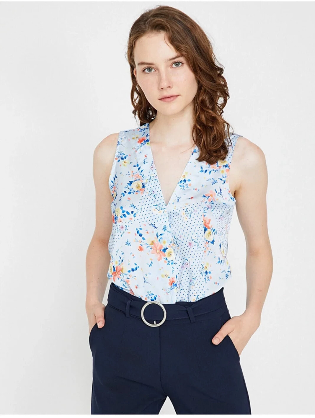 1bcbac8329a18ce88ba1d5fd9153991ce7043767