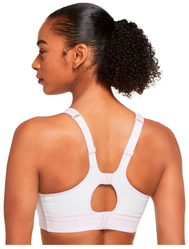 1c3e517fc156cfbfc7d0ea1b020c7c251b904a64