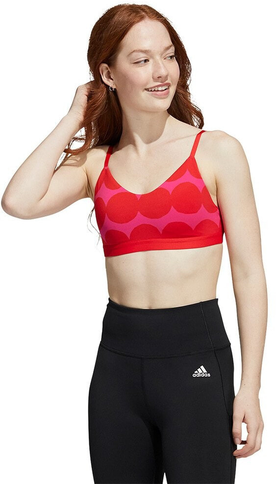 1d0138629c51bda3f58fd562c469785b806b898d