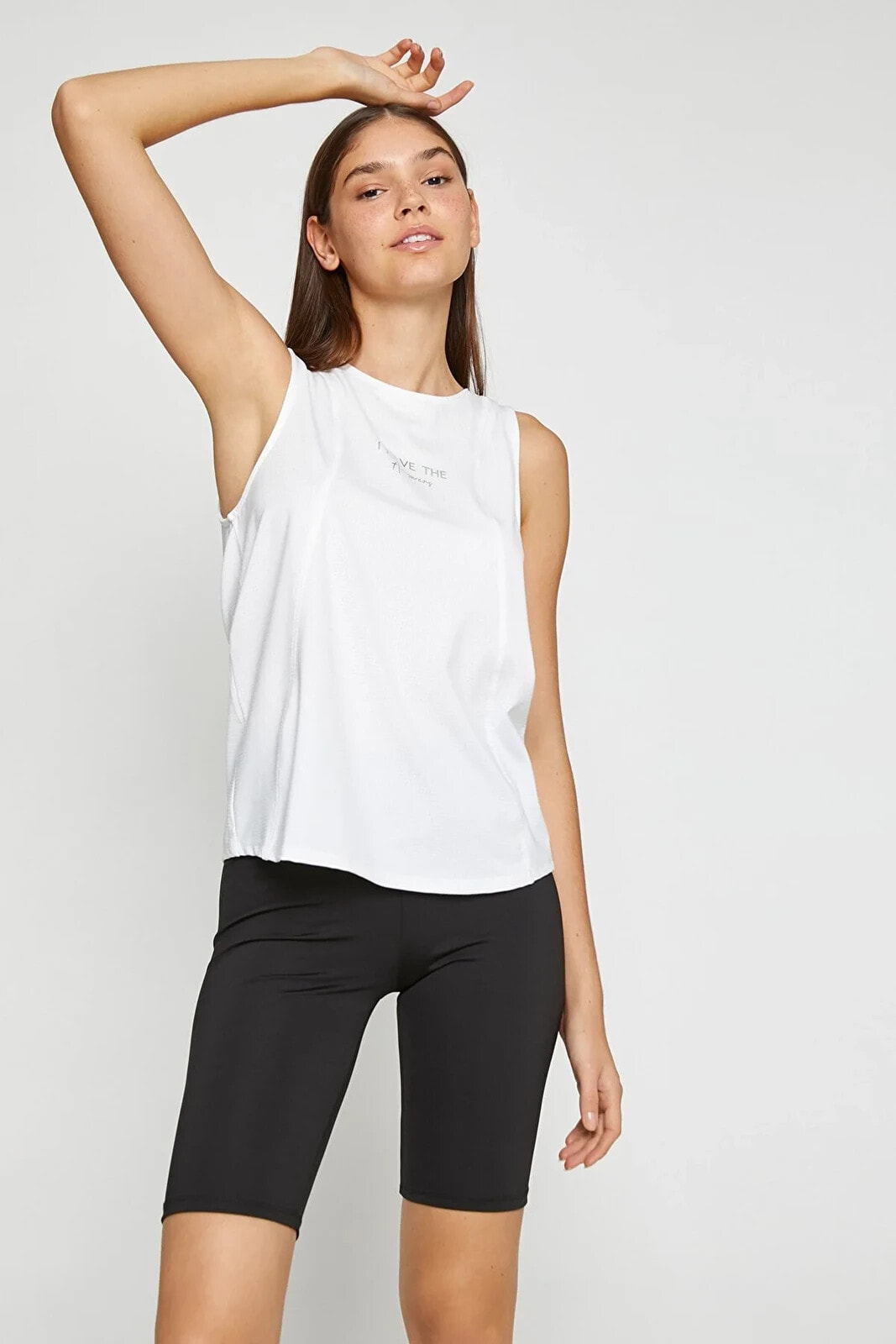 1da0b5251d21749e0443a4c672d5b66aadda3623