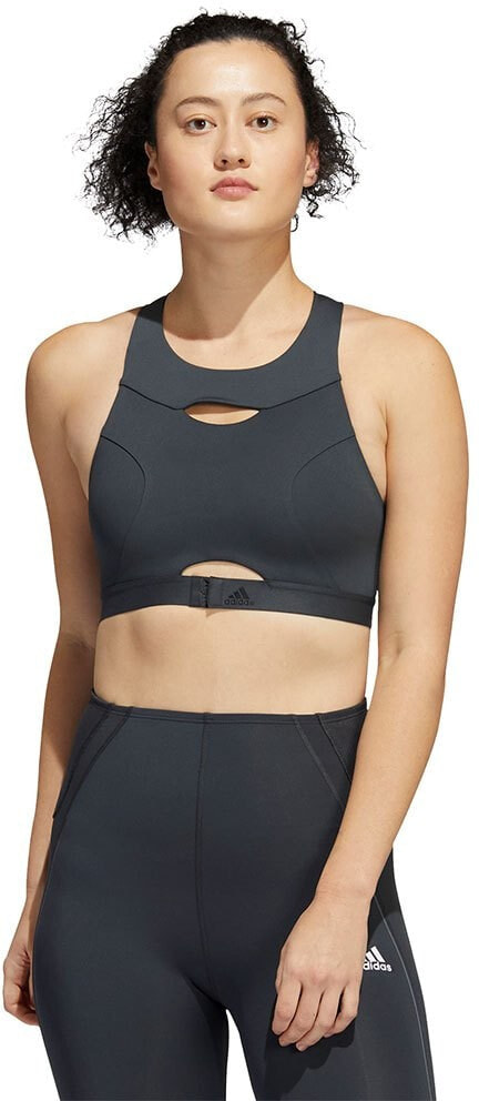 1df9f670d5520670ea5f448f9d5d5b76cb00fdfe