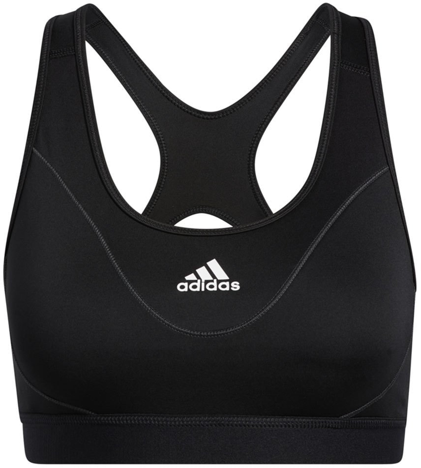 21132f5ee42a8a4f67084b5d7a3f7e67a6b9fc61