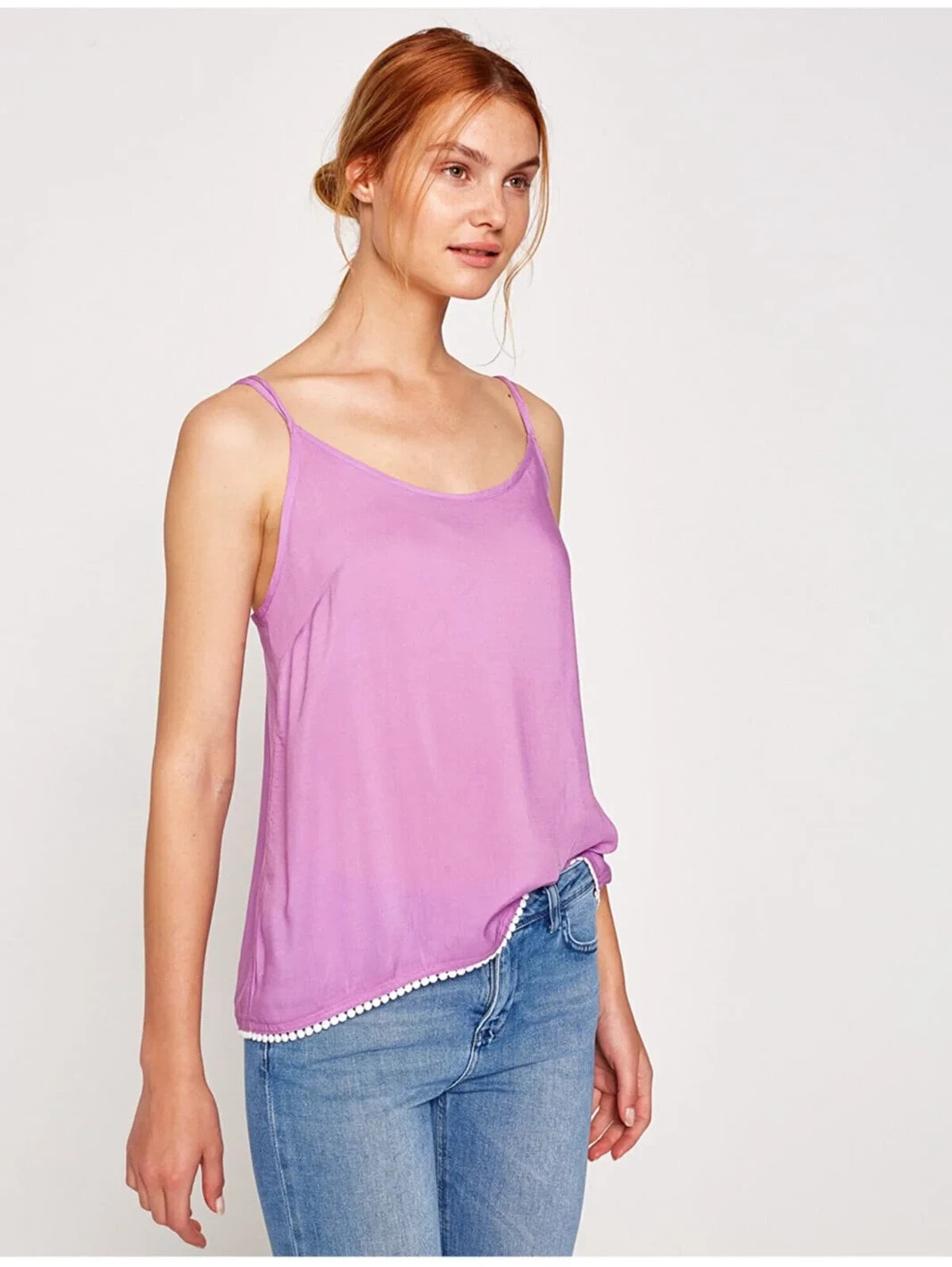 237a381d6def97b88ab8250749f1948ea4be0923