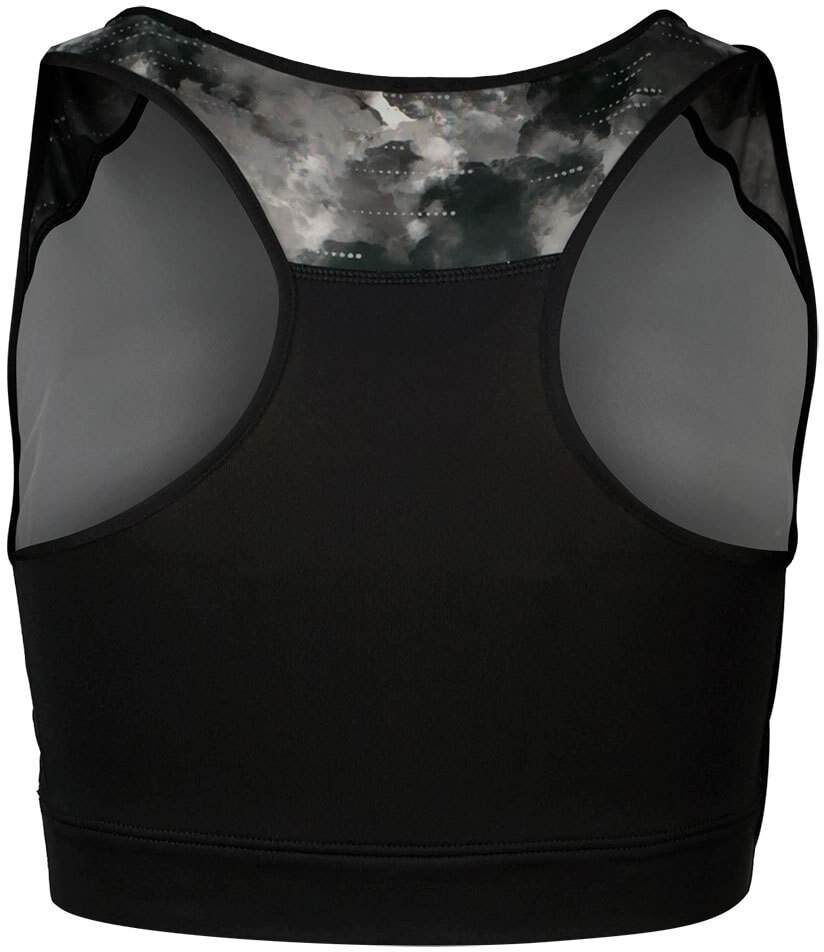 23dae43f96dea50d6144aac077735e2c11fbbdd3