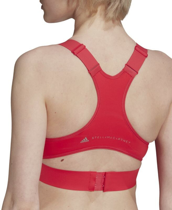 258bcaba5eae1462b09807b807f204b247a48c9b