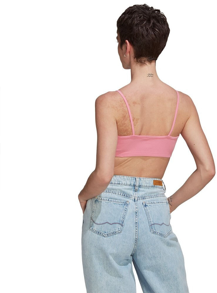 26d3810d5687e90aef13f65a6aa809d8452c4bd3