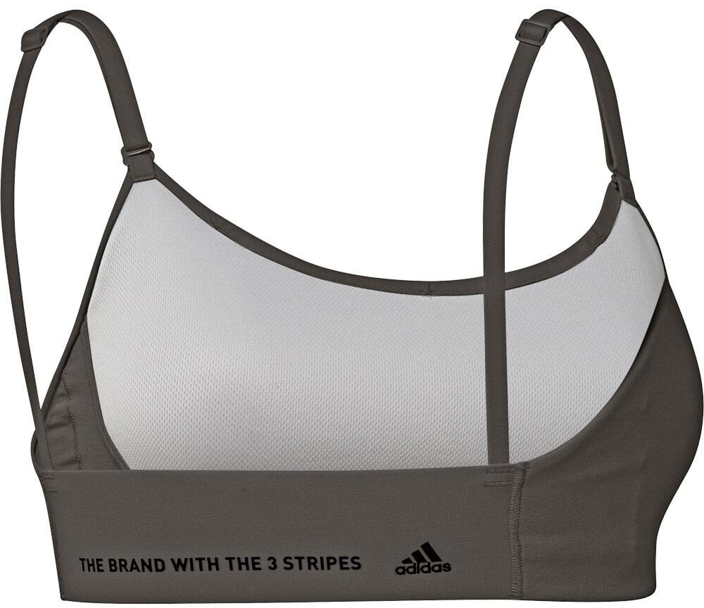 26fedd254a0413c79f3108bce0b7fce393b78376