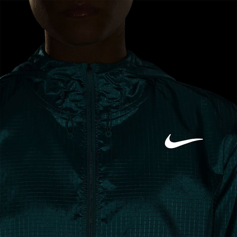 27117ca1f524a66aba67c37ece2e43de0a8c2dd3