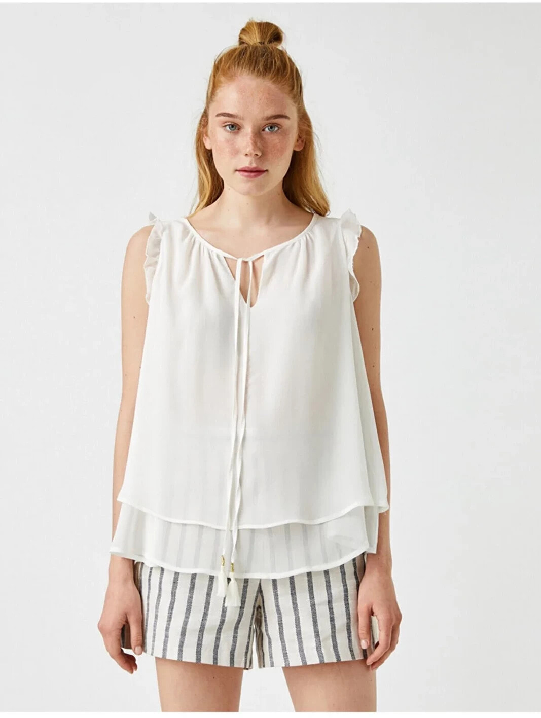 278ccefe6d852af56e79e9fa527c2ff55d41cee3