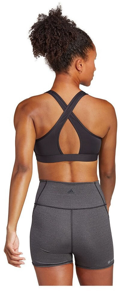 2a17bb1862c5f97bcf084ddcb495f49542900697