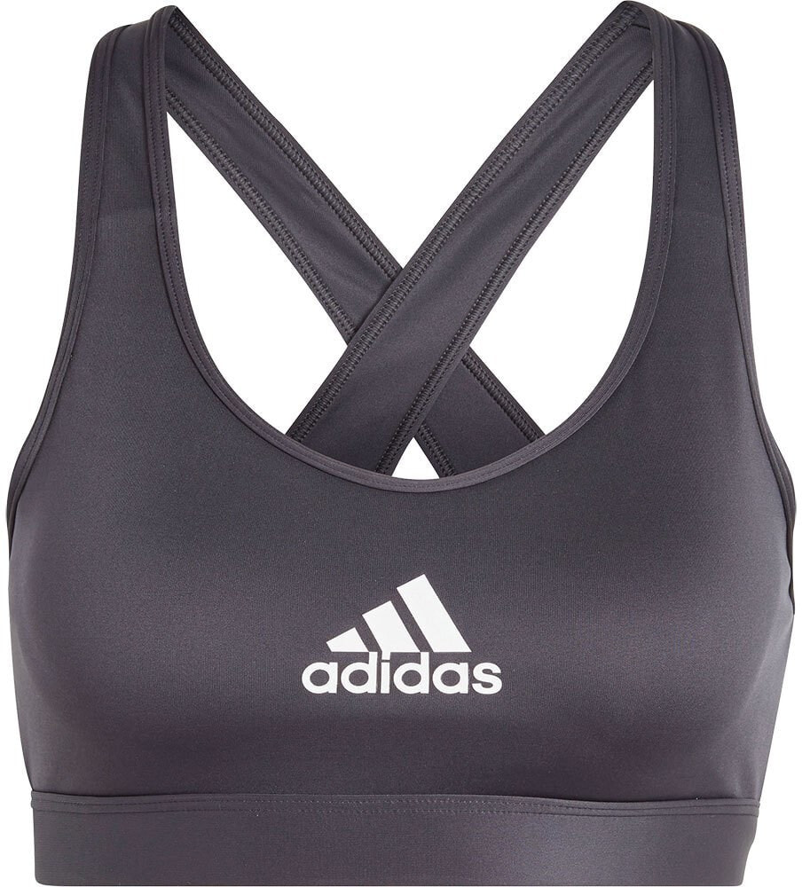 2e3c923fafe79a8d4df14da2e273c606302ea71f