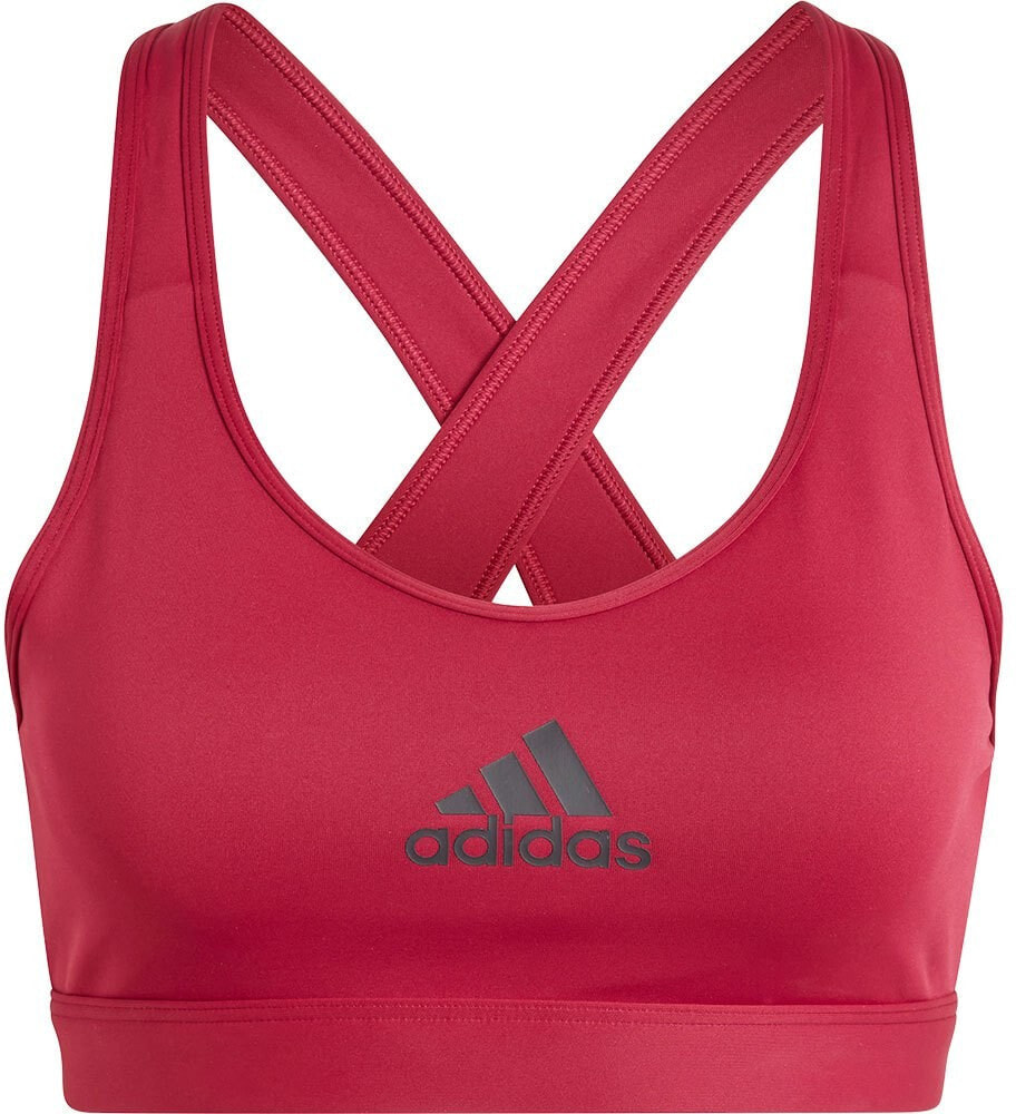 2e99f288430c3b4772f963feadf79c433a0a313a