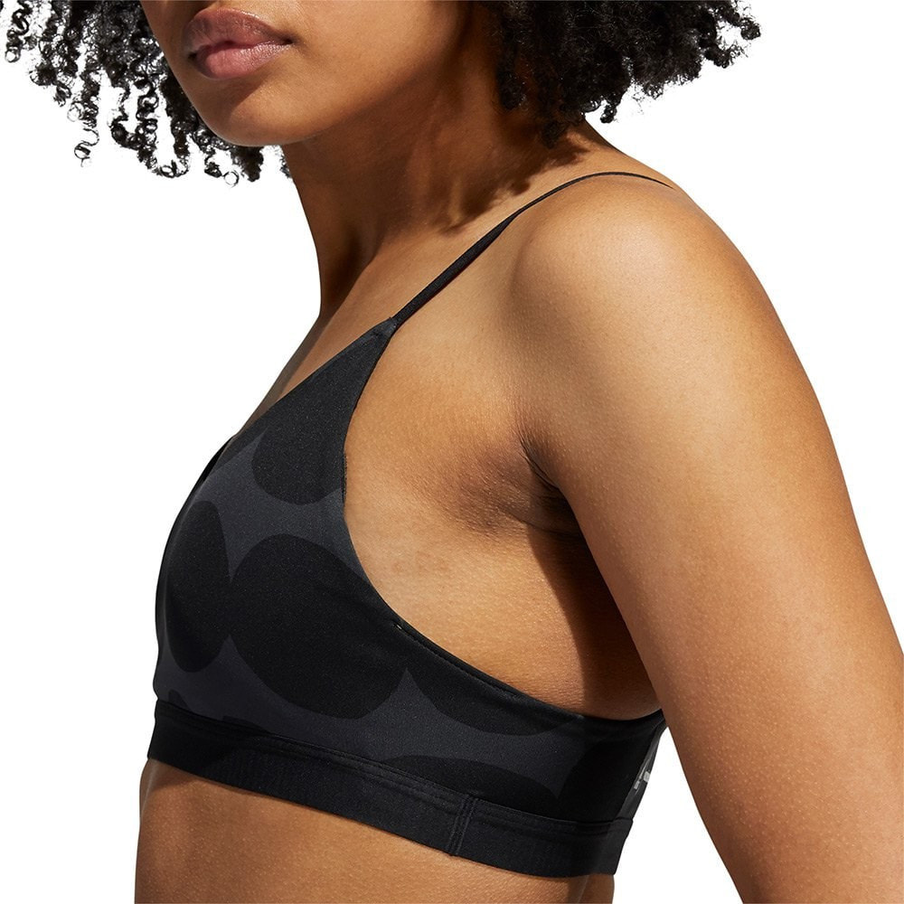 2ef26a9e1a8a65cf5ef4ace7b833c0ad7769123b