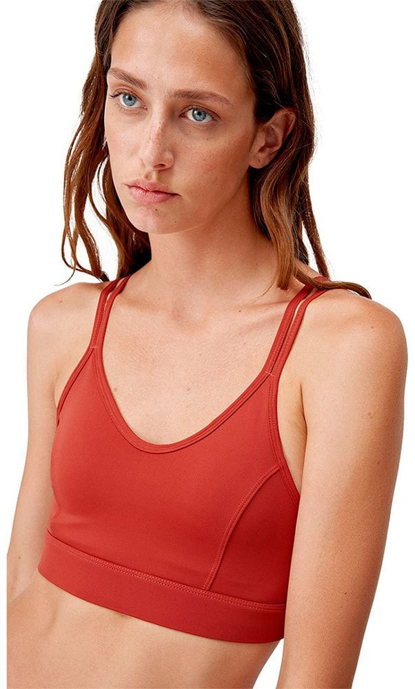 2f947f9d1a903aa4cd96475101d7d98386ed86d0