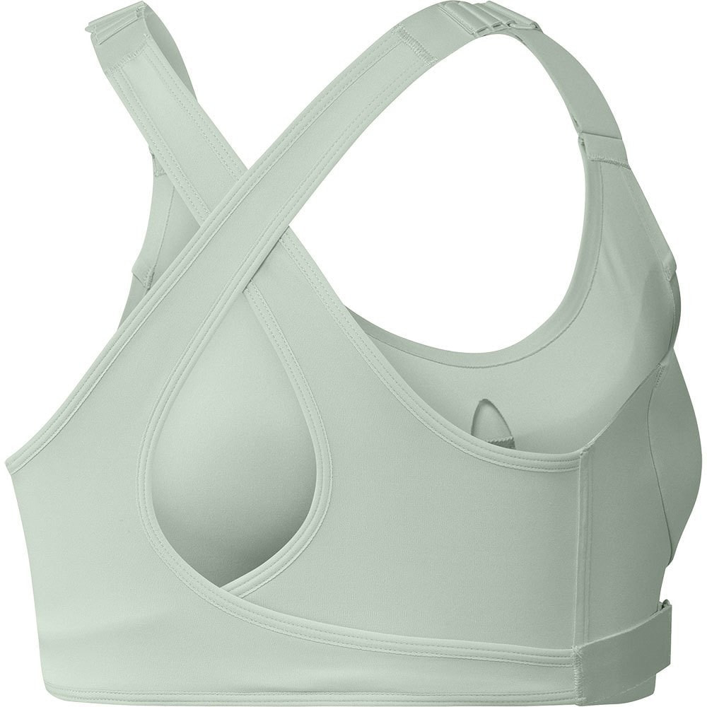 2fb9efdbe2c152834853399c8ef50dea354cc2d3