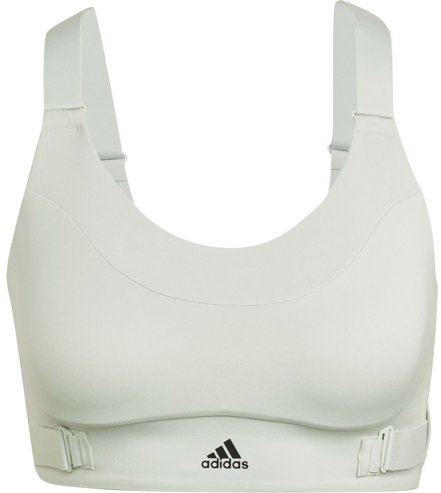 30f365df5c7b9be3db785890c53a89b8d032fe4c