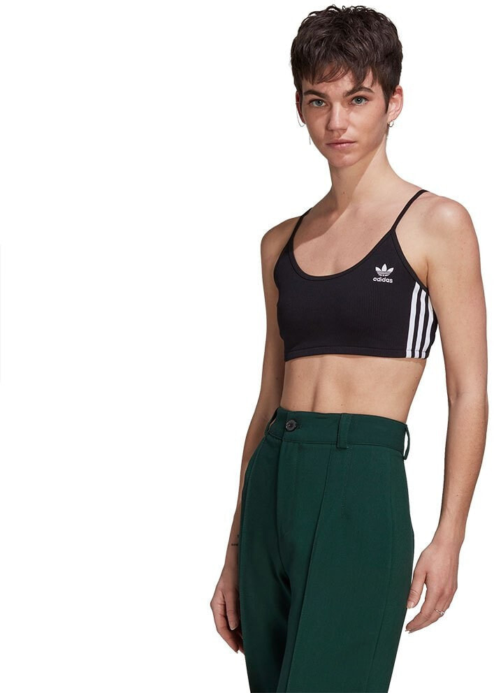 3128a28cab39a873e7424e1e420e3b7df4127ad5