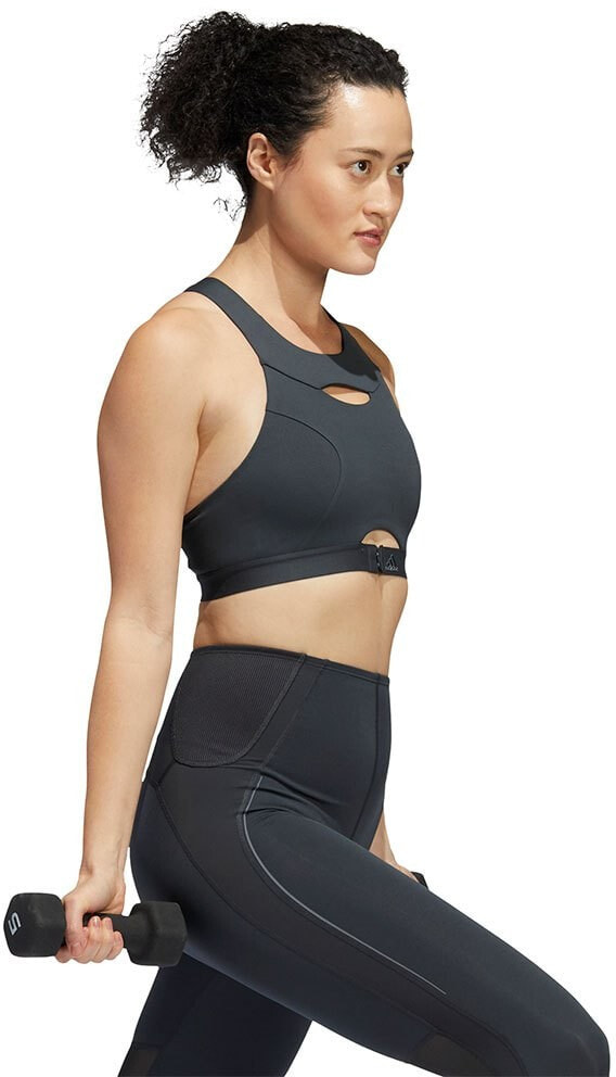 315715380189372ca69f82dcfb9025618ce703e0