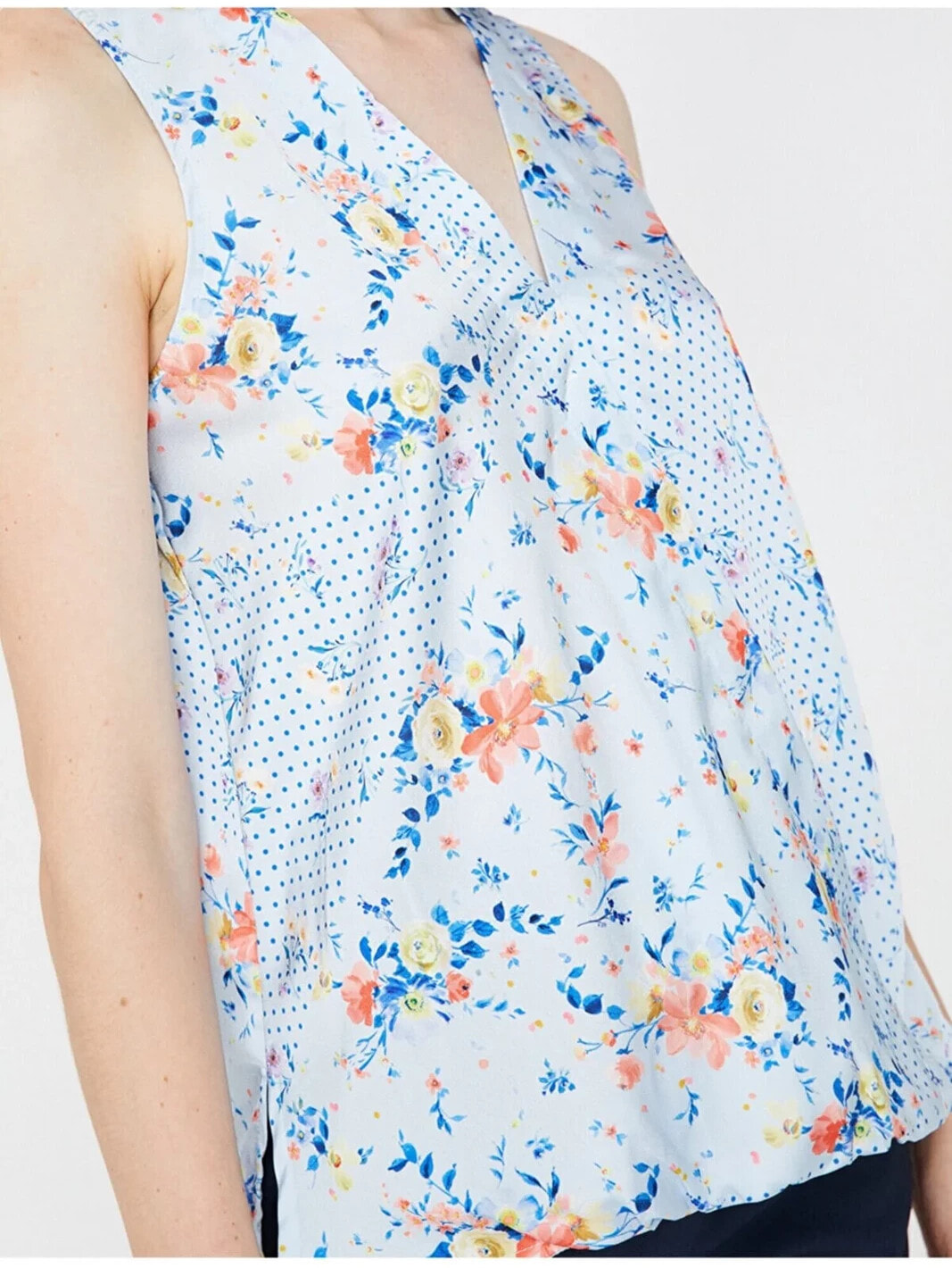 31b150da9a74933c84e48efa5217429ef14461c0