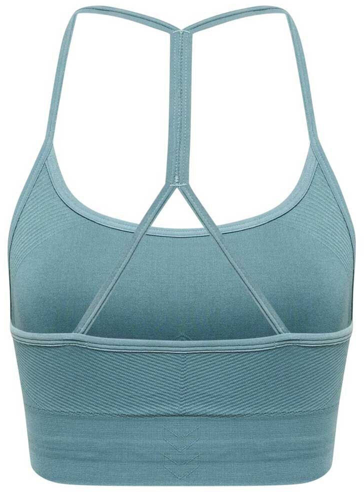 325ddb0de8db663465ef85d223b2f66c5f28236d