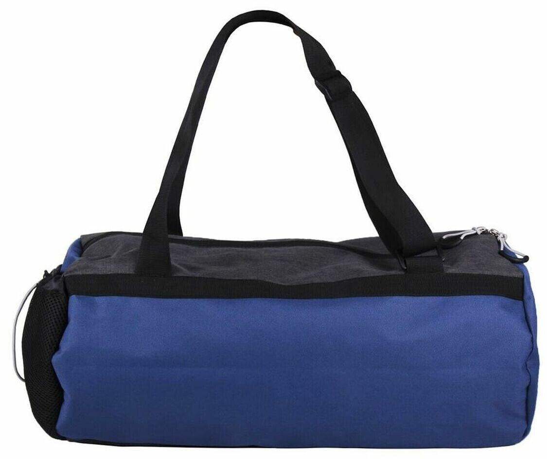 327a9c85b49fa8dfceea302208ccfa6cc8773eb0