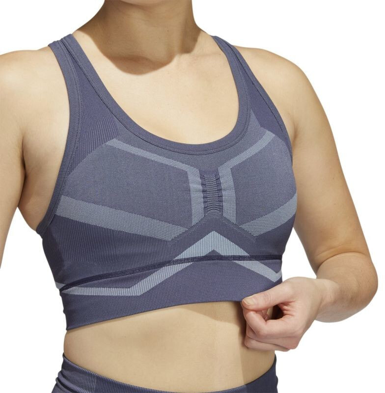 345ca4cc7c13886d79754b0935dfca784b698c7a