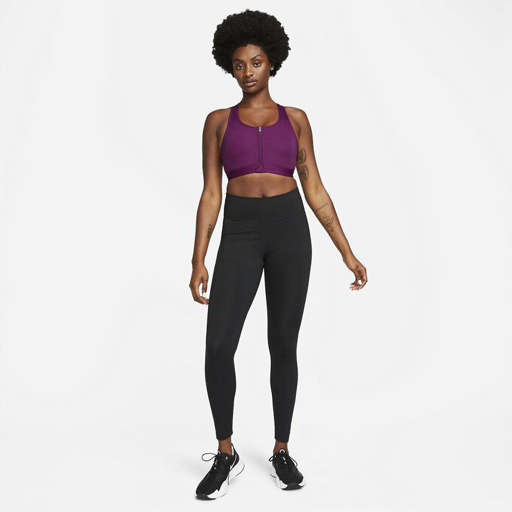 34ee91ced676822e0d7662f40fd84cef715313de