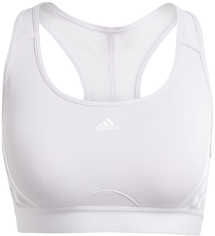 35c558df7a7526f4c97d8116b6089646582c0f79