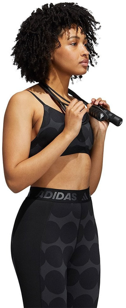 364a7c5c93461c44396b8372a306deddb9eac3d9